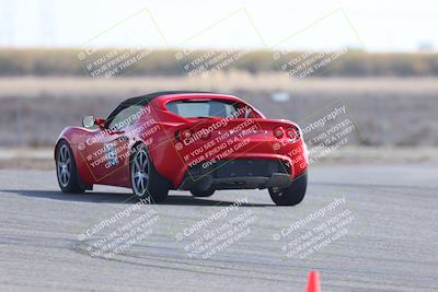 media/Nov-02-2025-Lotus Club of SoCal (Sun) [[dc384ab7f7]]/Intermediate/Off Ramp/